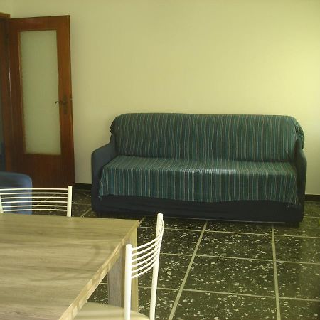 Linda Vista Apartment Monterosso al Mare Exteriör bild